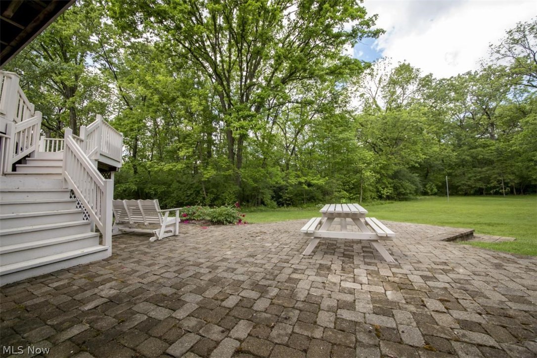 Woodglen - Residential