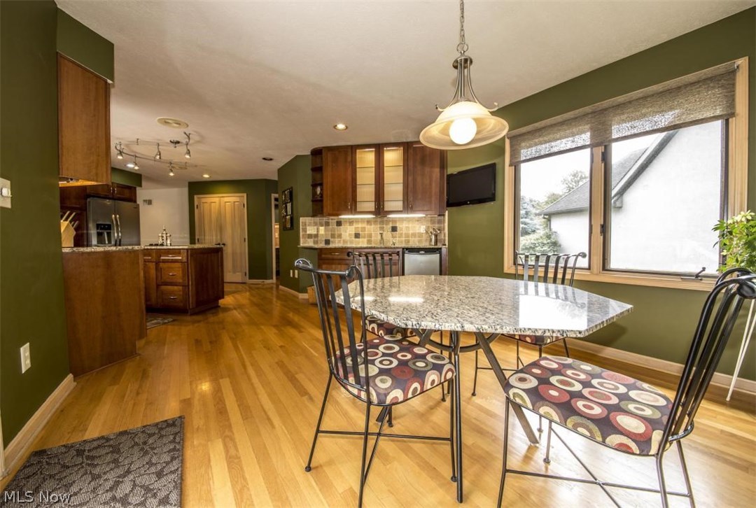 Woodglen - Residential