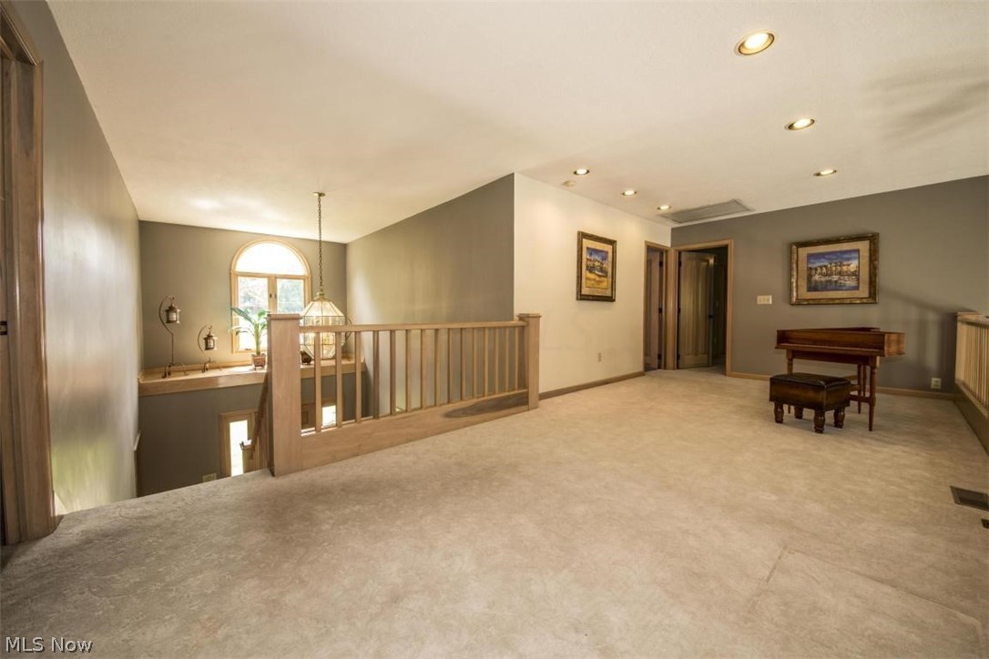 Woodglen - Residential