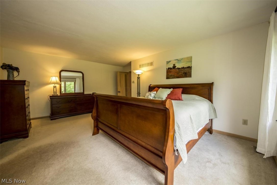 Woodglen - Residential