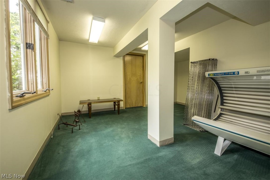 Woodglen - Residential