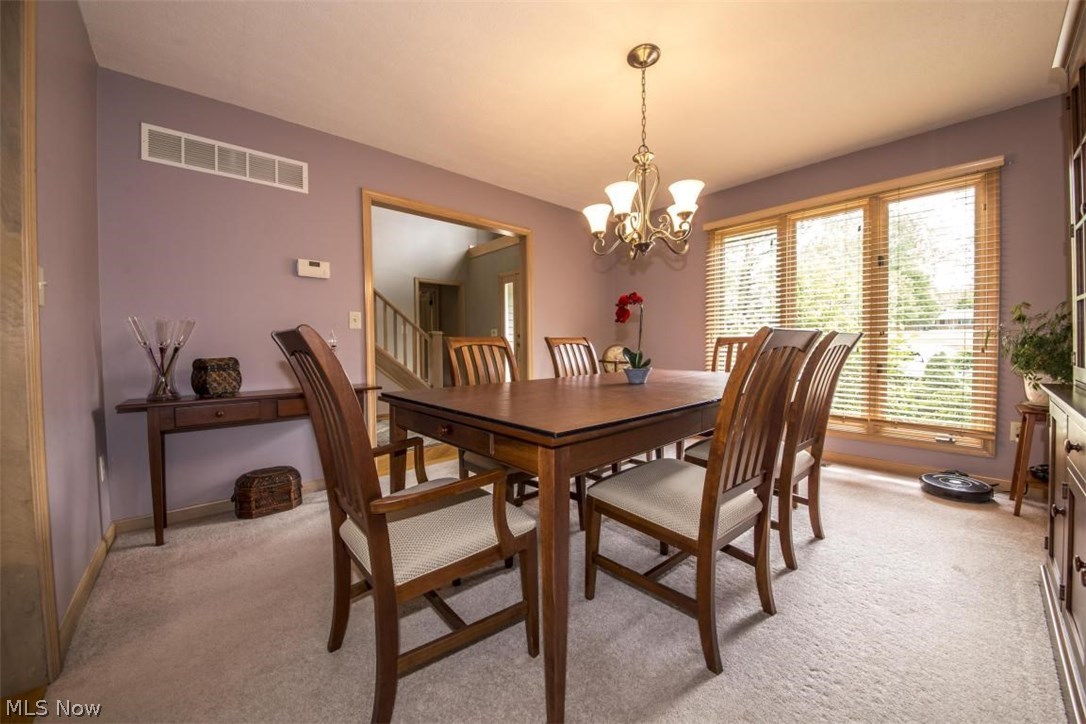 Woodglen - Residential