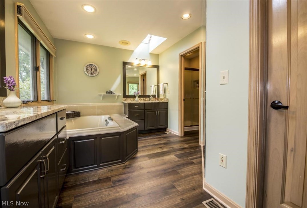 Woodglen - Residential