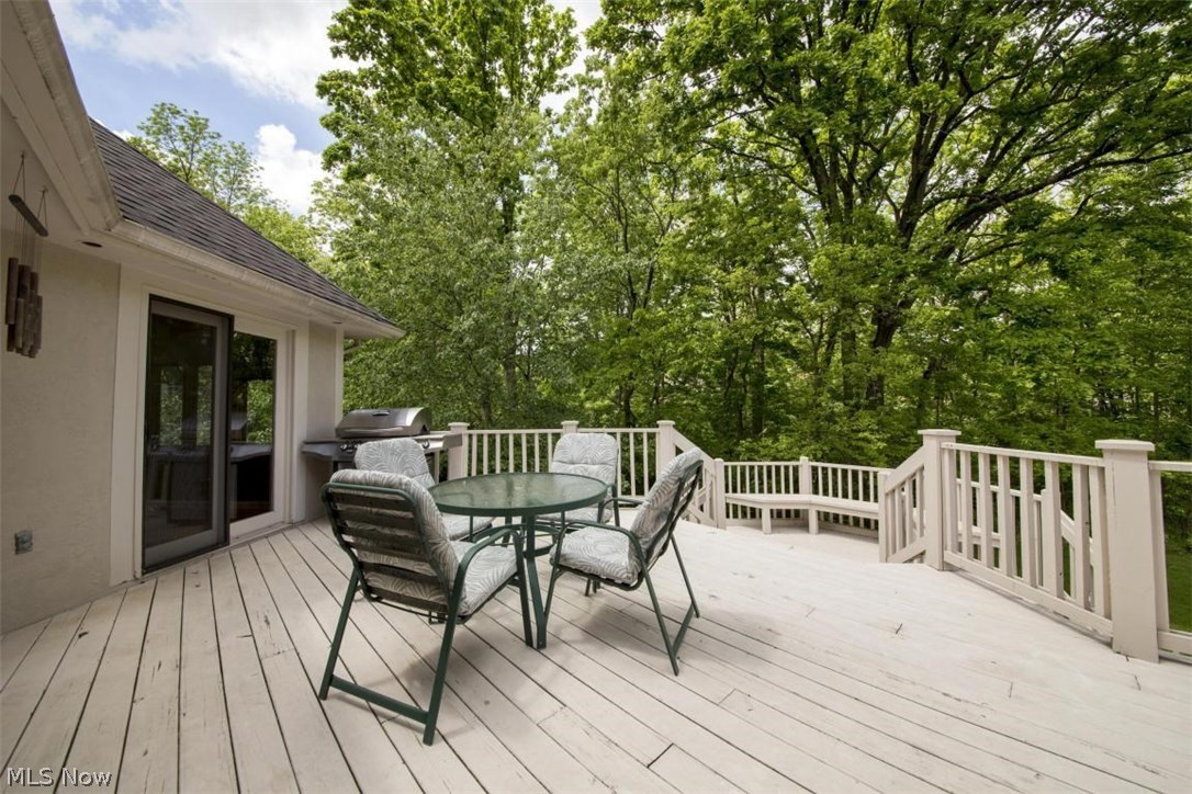 Woodglen - Residential