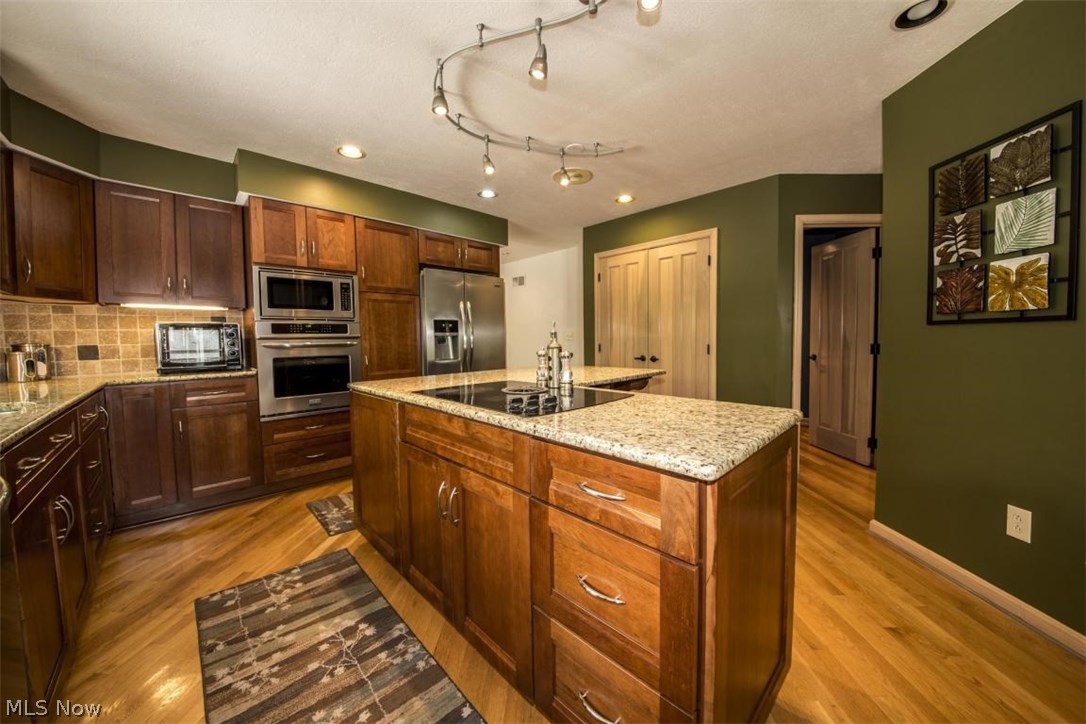 Woodglen - Residential