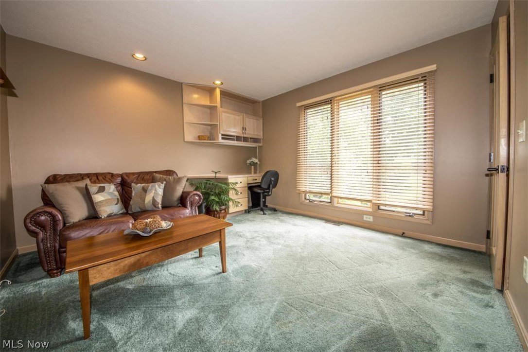 Woodglen - Residential