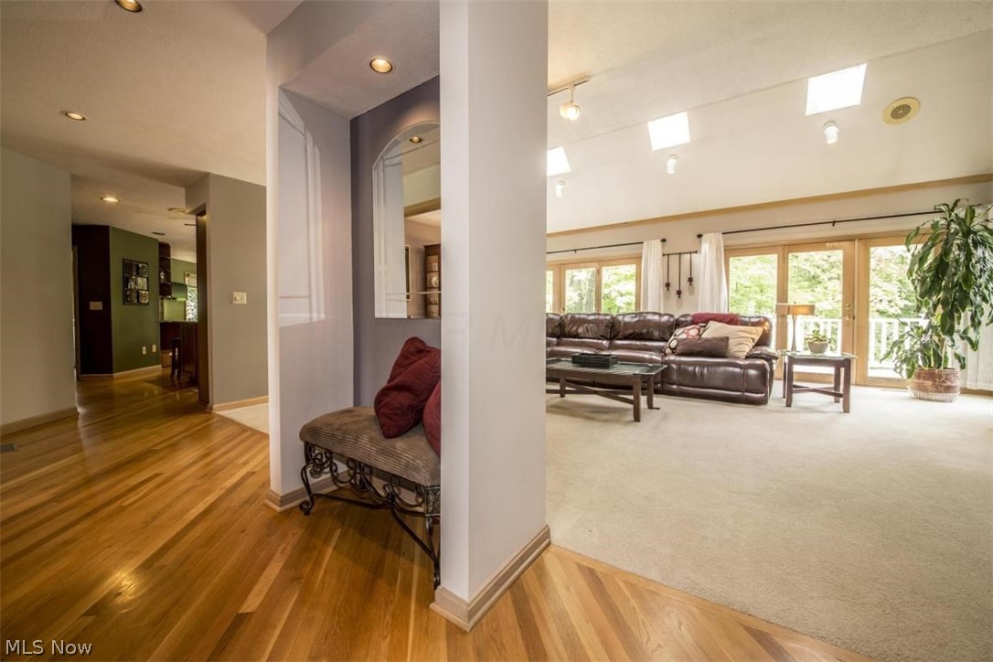 Woodglen - Residential