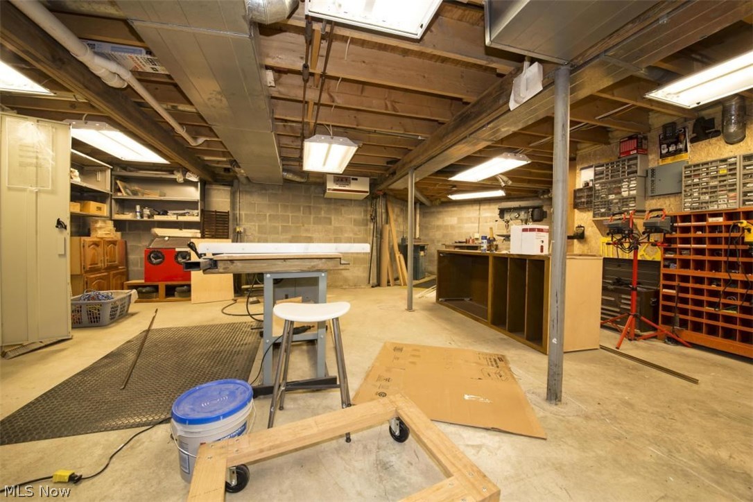 Woodglen - Residential