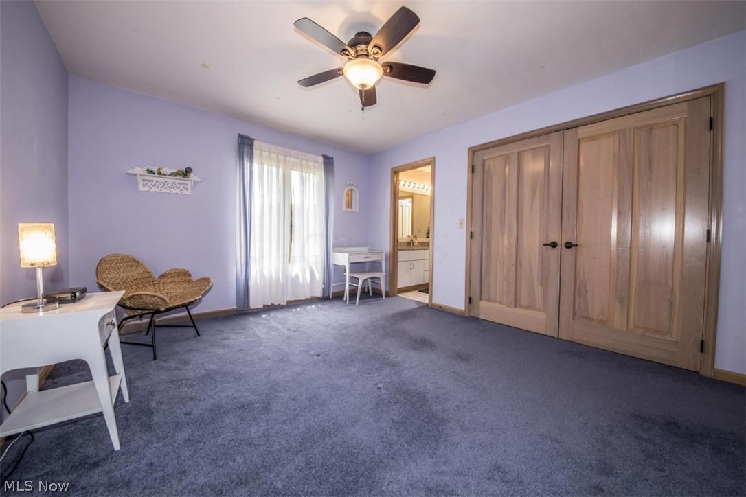 Woodglen - Residential