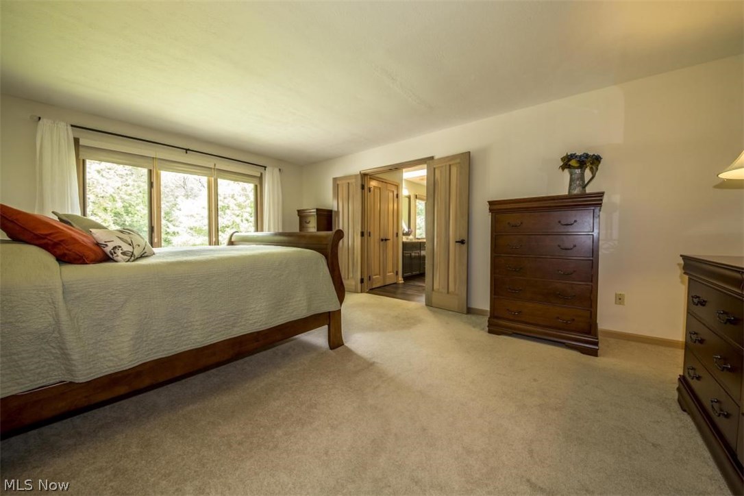 Woodglen - Residential