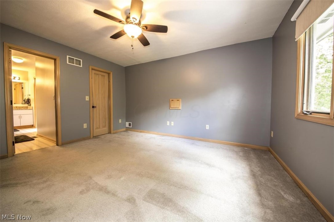 Woodglen - Residential