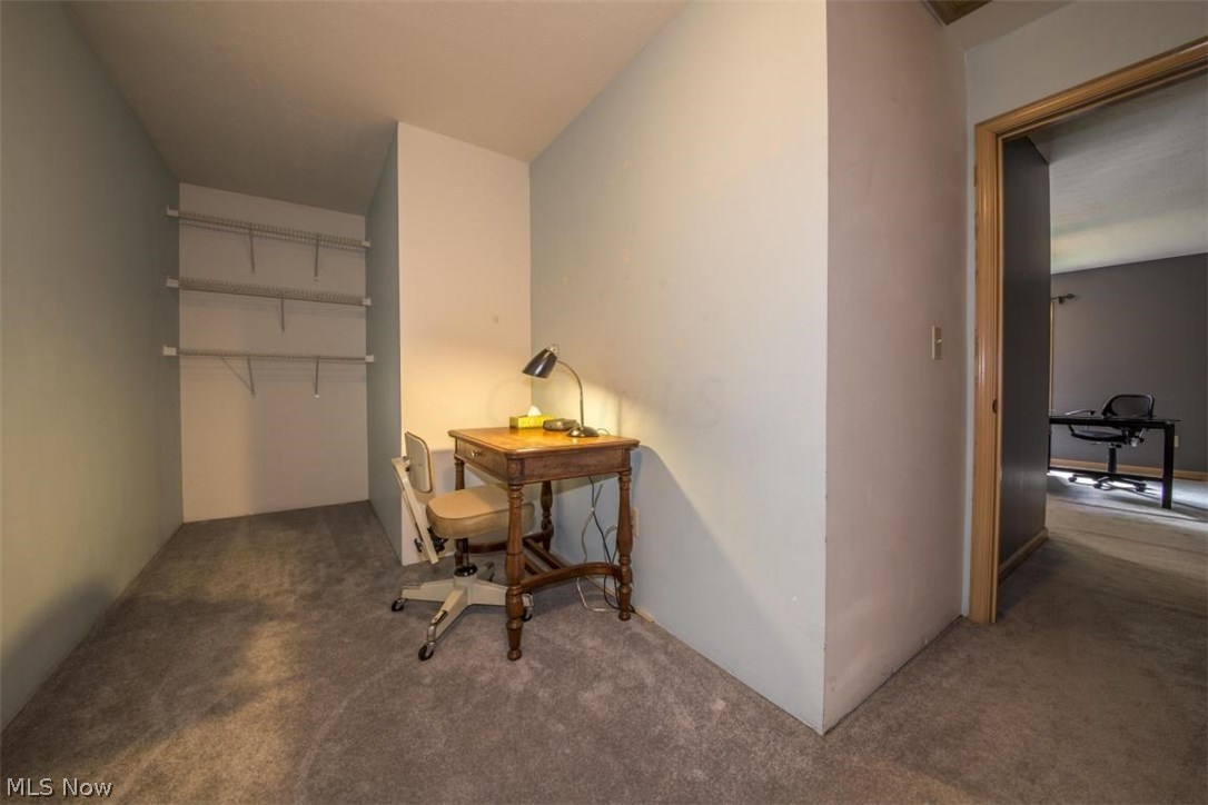 Woodglen - Residential