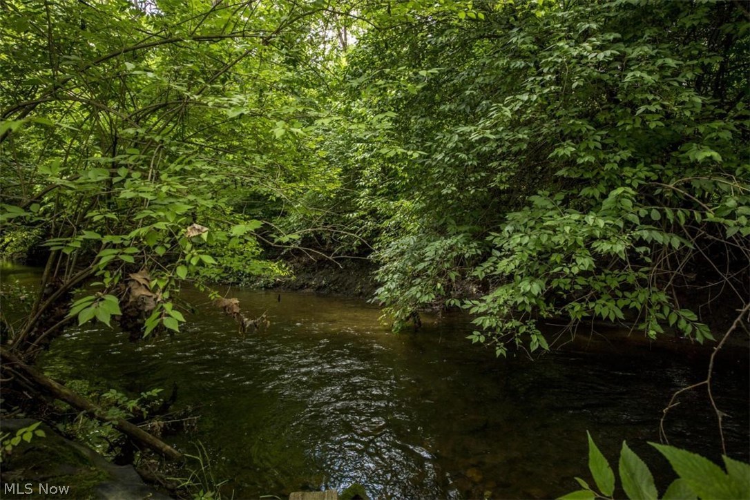 Woodglen - Residential