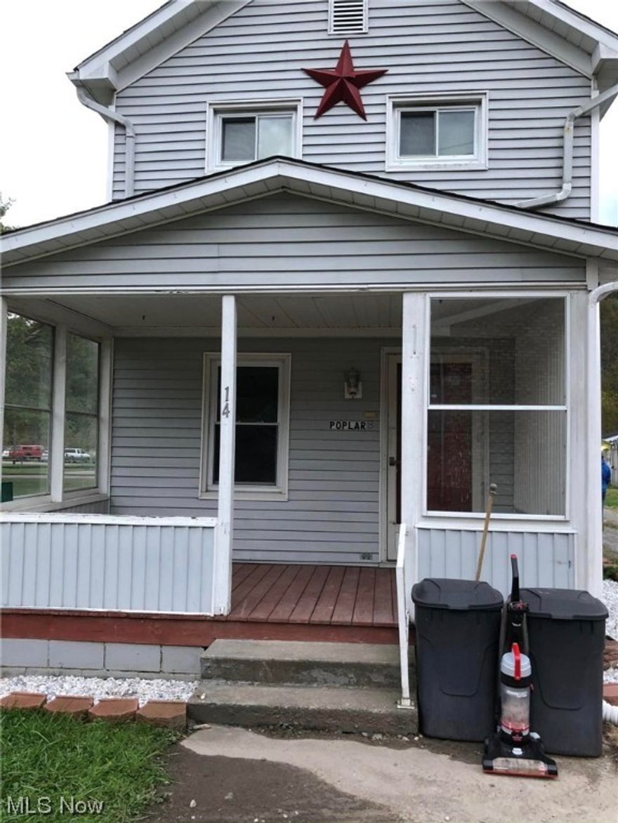 Say yes to this address, dispose of your rental agreement, and own your home. This adorable home is available to you, call an agent to schedule today!
