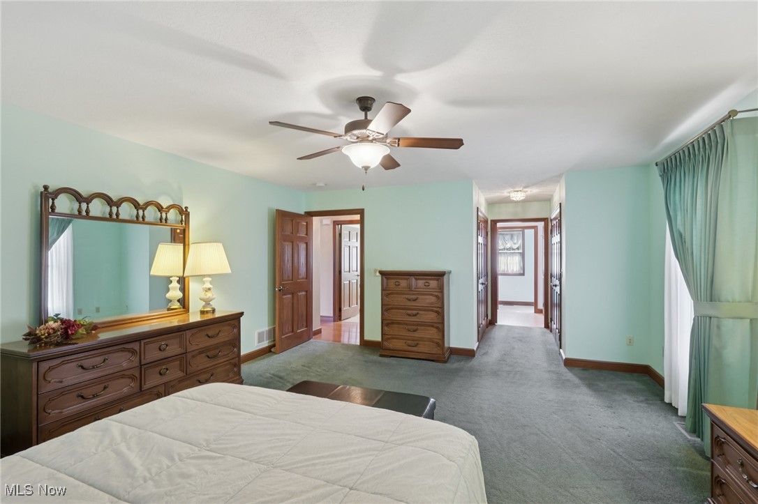 The Grove Of Weatherstone Sub Ph 2 - Residential