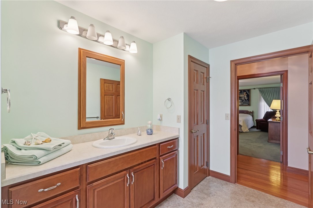 The Grove Of Weatherstone Sub Ph 2 - Residential