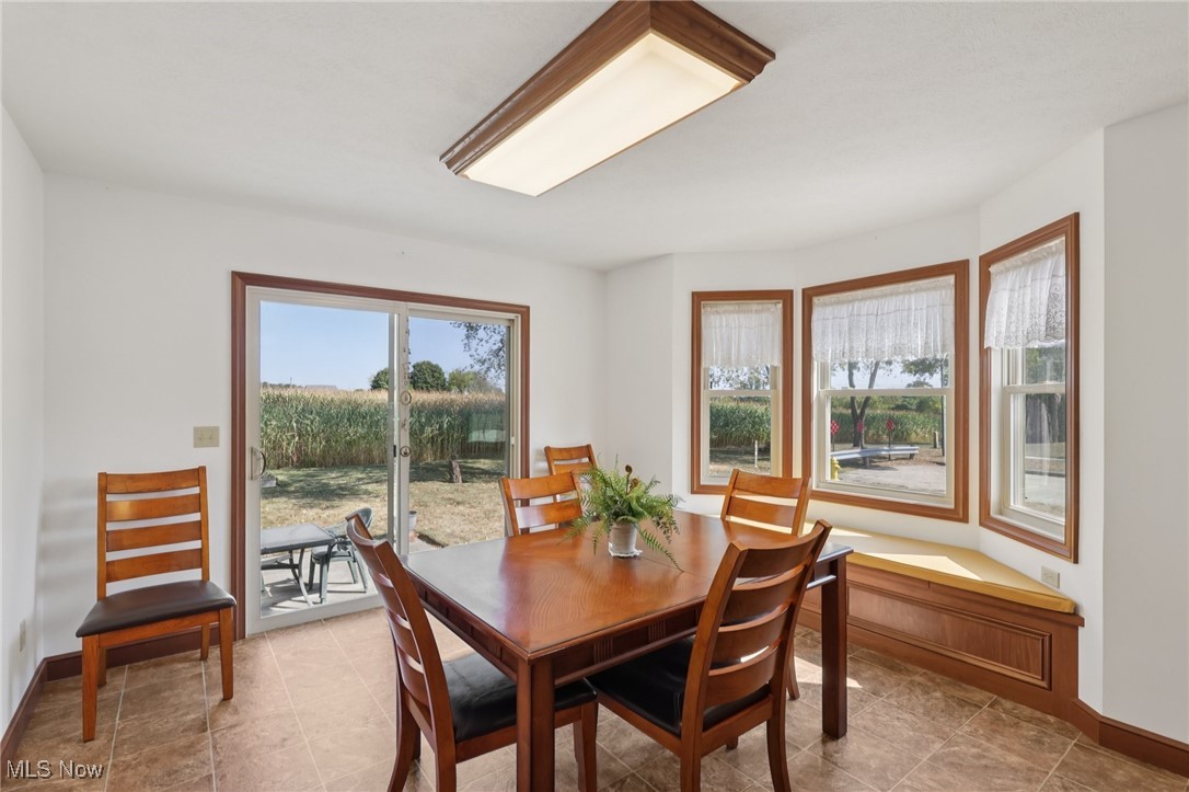 The Grove Of Weatherstone Sub Ph 2 - Residential