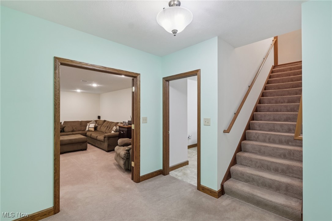 The Grove Of Weatherstone Sub Ph 2 - Residential