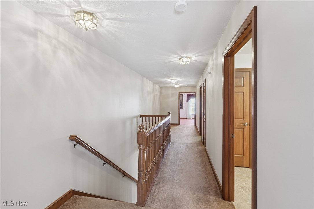 The Grove Of Weatherstone Sub Ph 2 - Residential