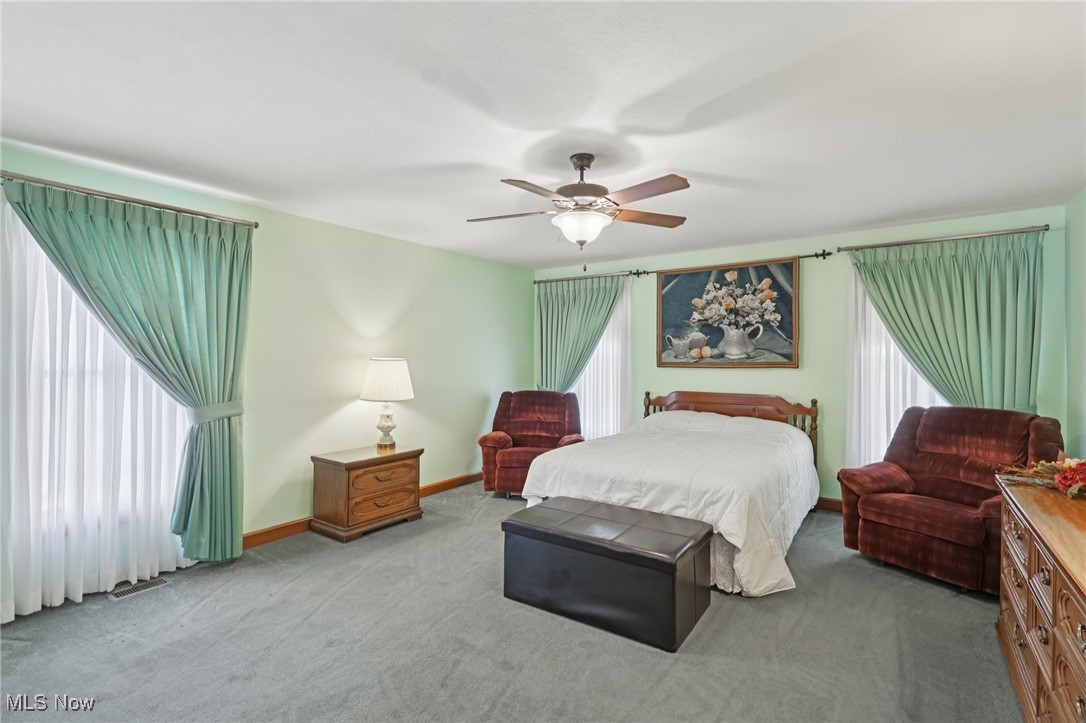 The Grove Of Weatherstone Sub Ph 2 - Residential