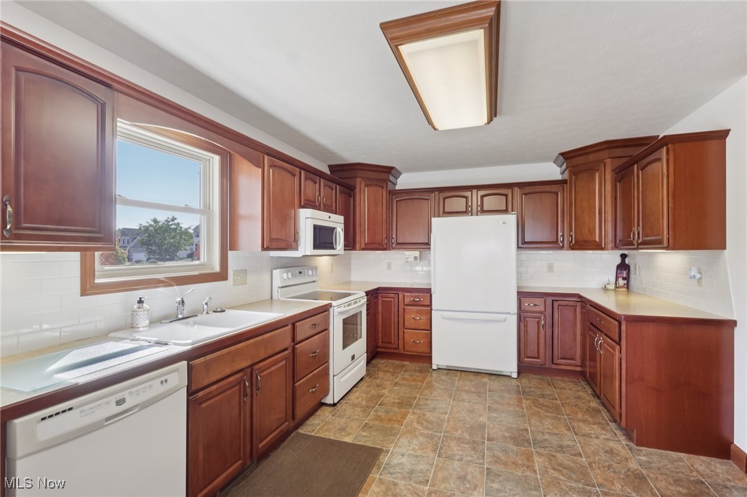 The Grove Of Weatherstone Sub Ph 2 - Residential