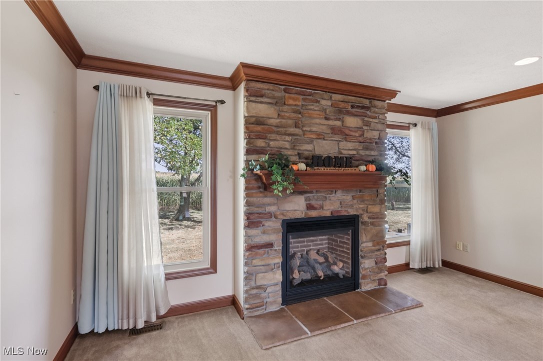 The Grove Of Weatherstone Sub Ph 2 - Residential