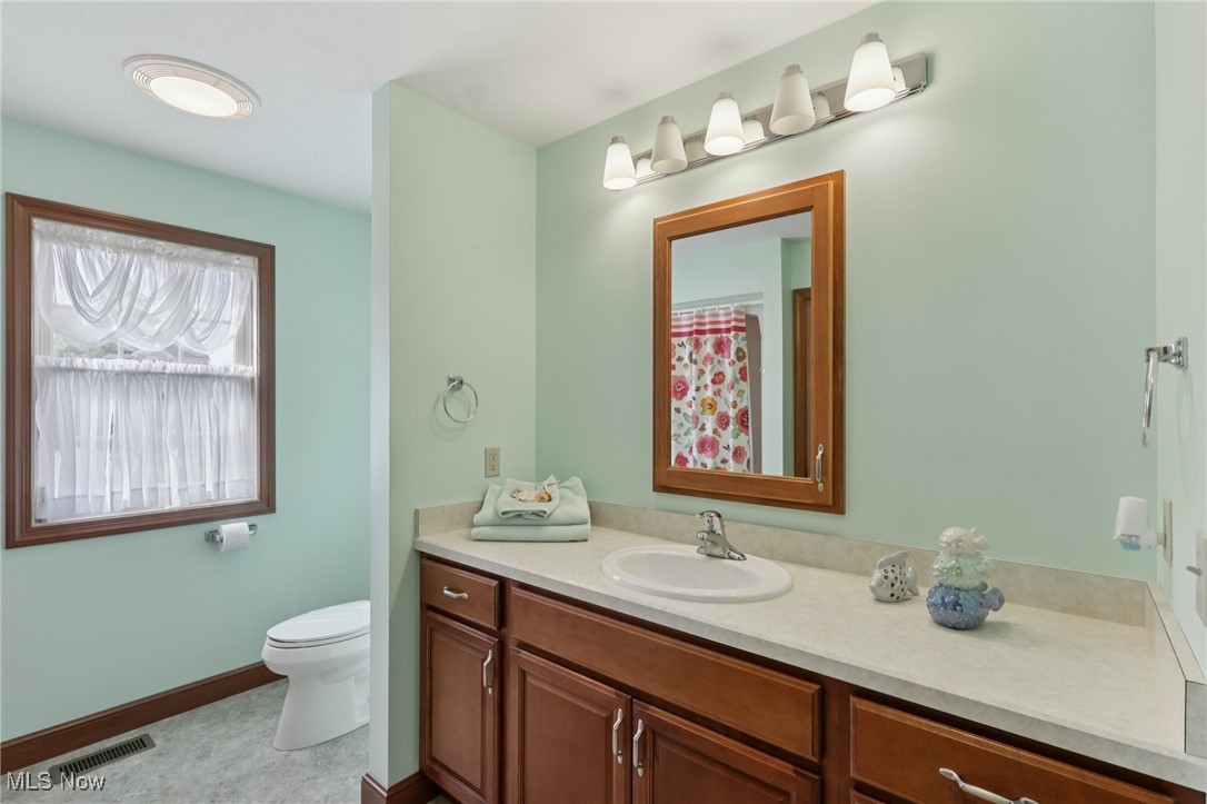 The Grove Of Weatherstone Sub Ph 2 - Residential