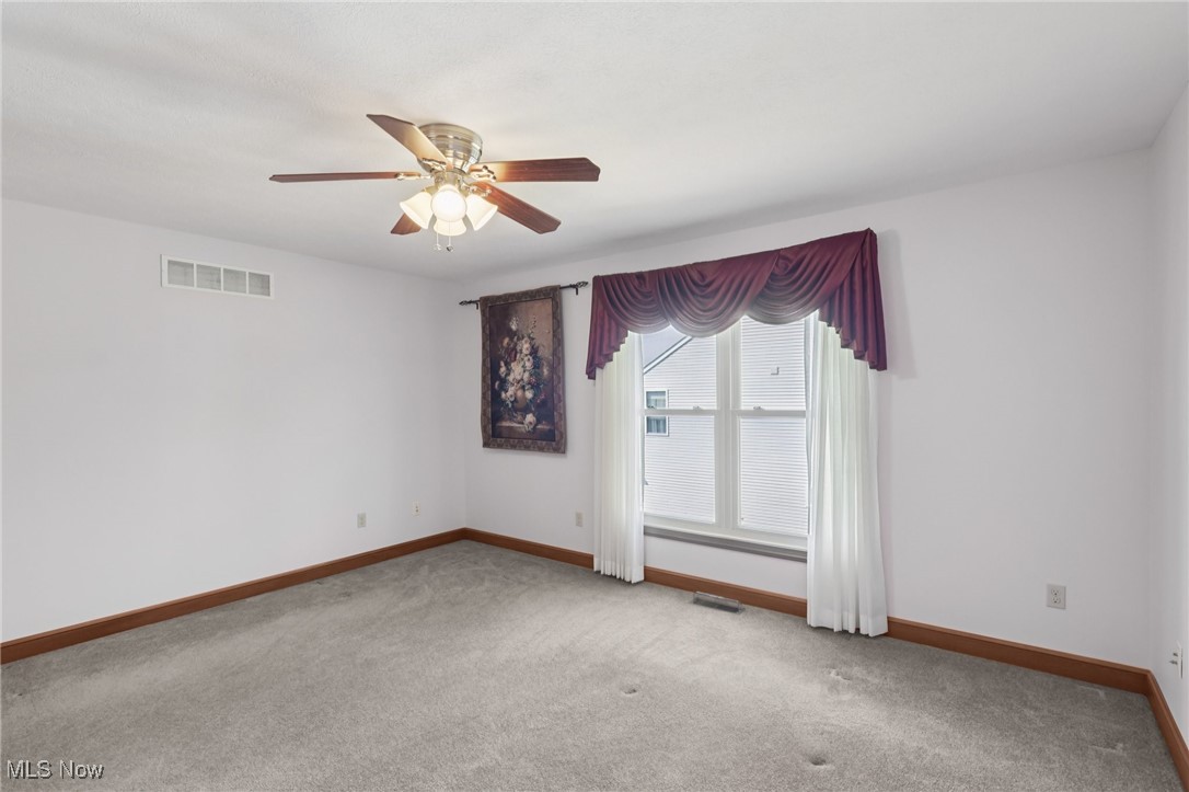 The Grove Of Weatherstone Sub Ph 2 - Residential