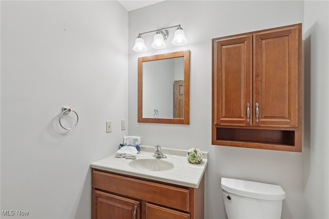 The Grove Of Weatherstone Sub Ph 2 - Residential