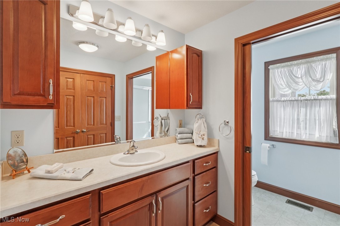 The Grove Of Weatherstone Sub Ph 2 - Residential