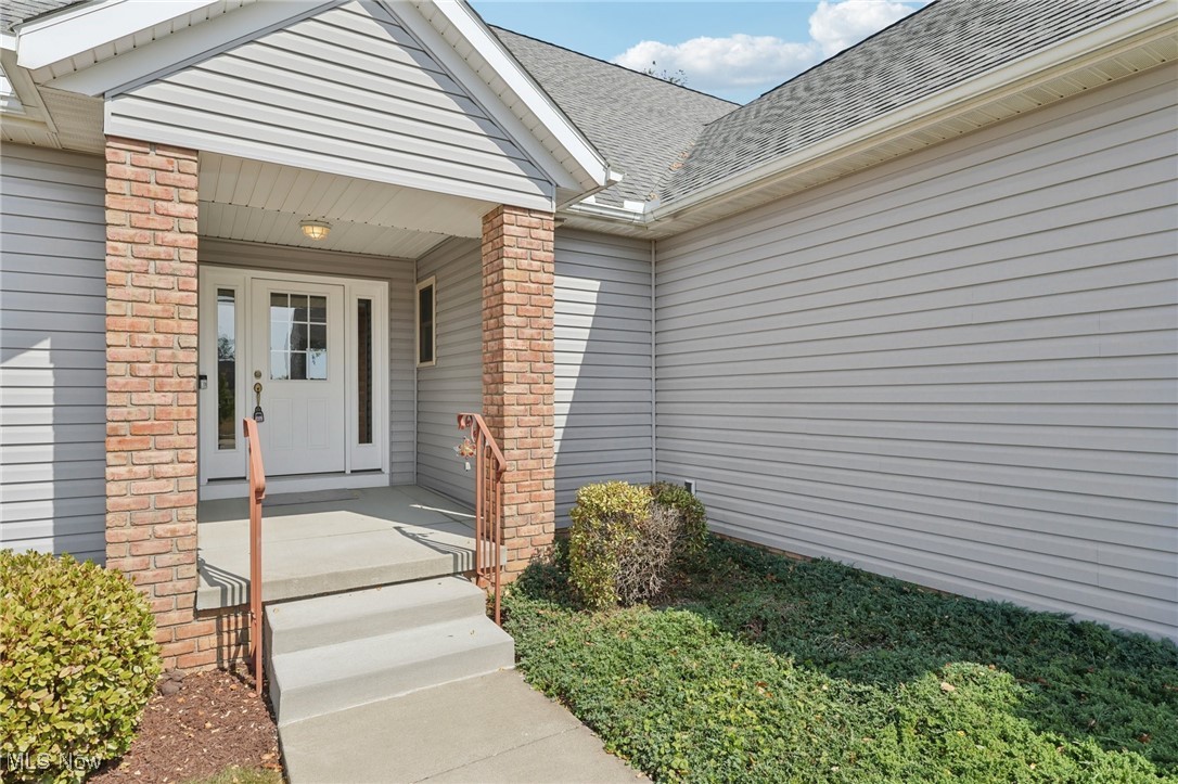 The Grove Of Weatherstone Sub Ph 2 - Residential