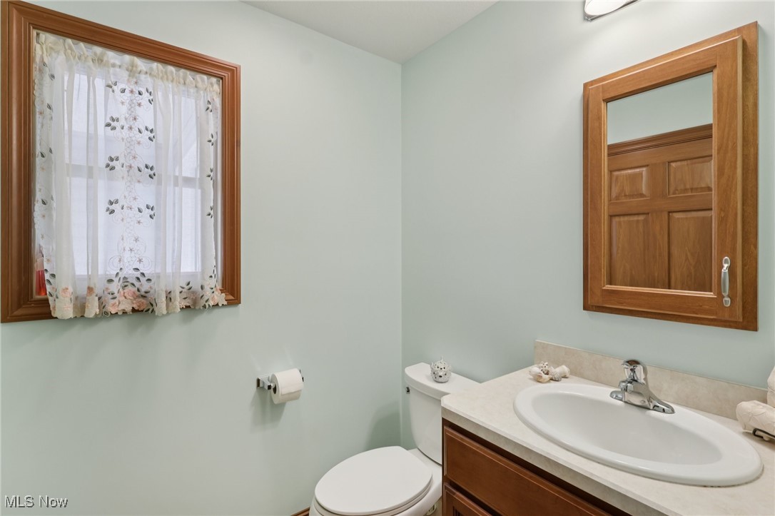 The Grove Of Weatherstone Sub Ph 2 - Residential