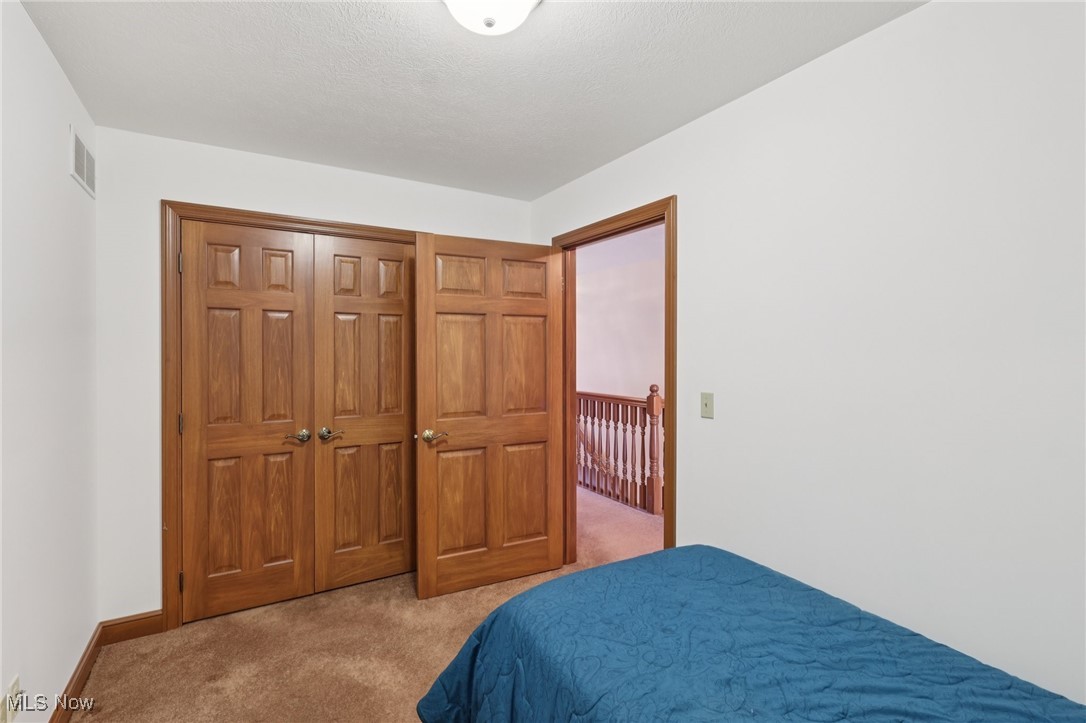 The Grove Of Weatherstone Sub Ph 2 - Residential