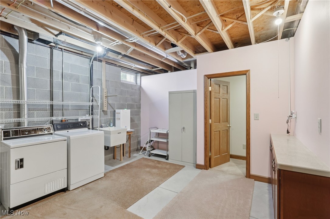 The Grove Of Weatherstone Sub Ph 2 - Residential