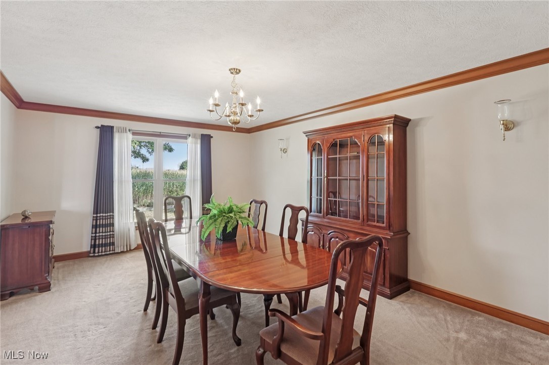 The Grove Of Weatherstone Sub Ph 2 - Residential