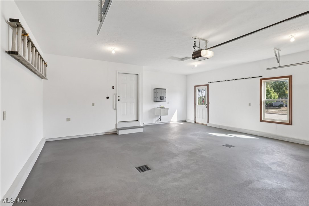 The Grove Of Weatherstone Sub Ph 2 - Residential