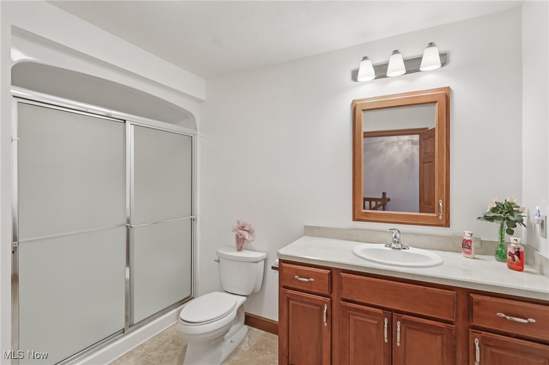 The Grove Of Weatherstone Sub Ph 2 - Residential