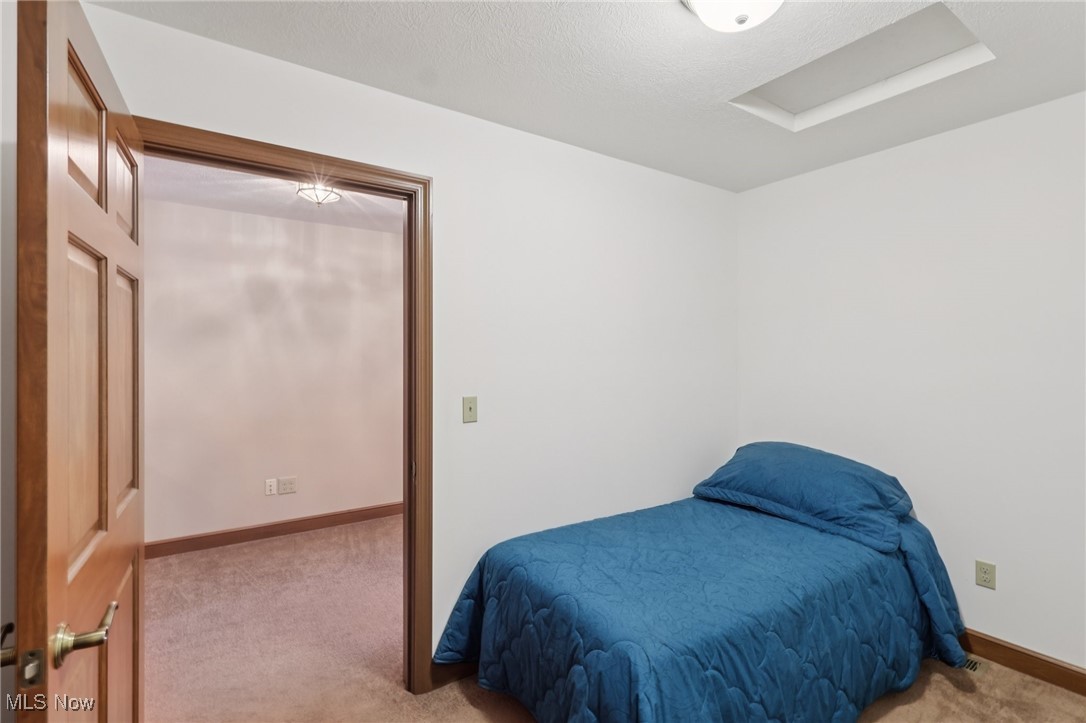 The Grove Of Weatherstone Sub Ph 2 - Residential