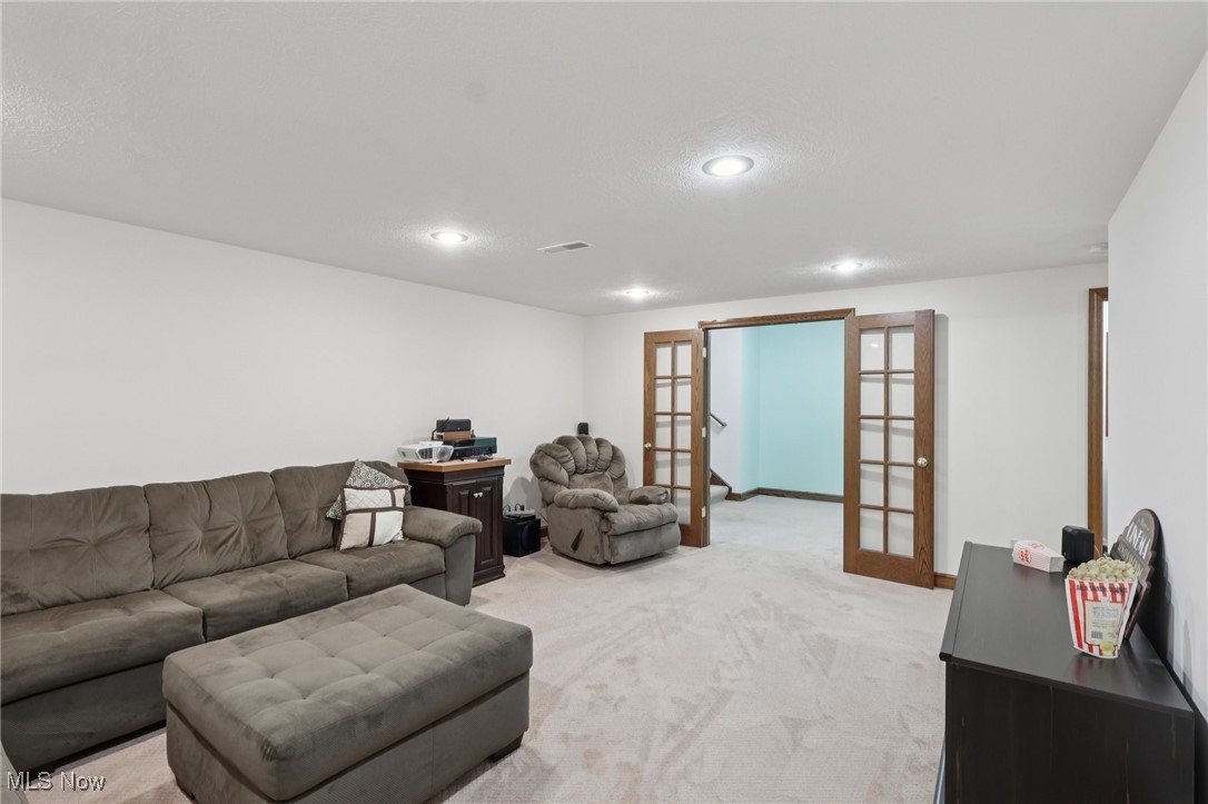 The Grove Of Weatherstone Sub Ph 2 - Residential