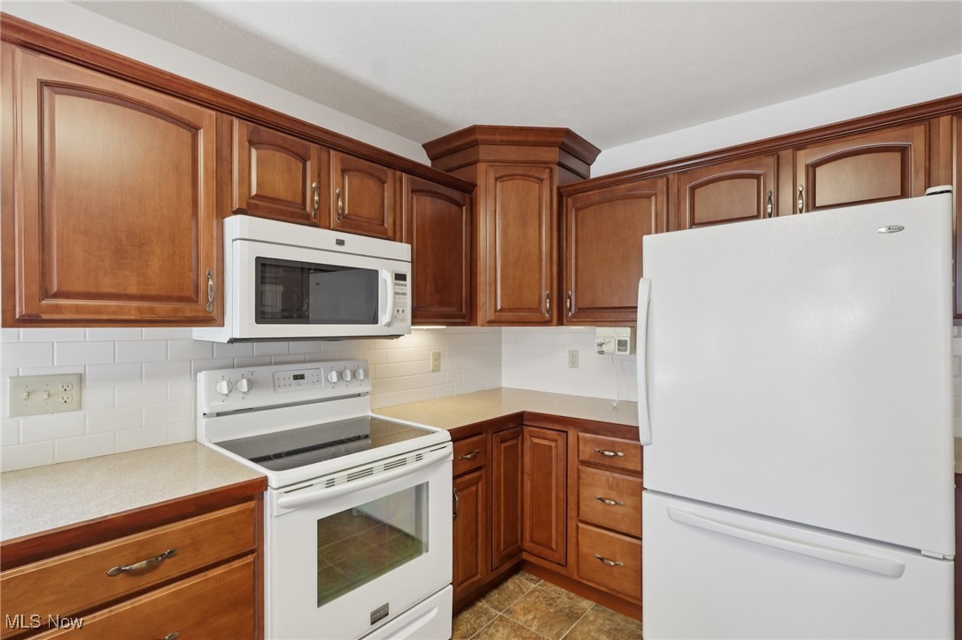 The Grove Of Weatherstone Sub Ph 2 - Residential