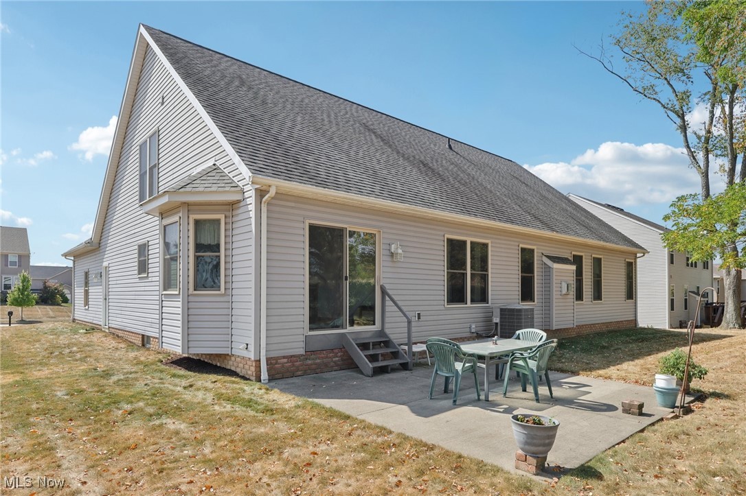 The Grove Of Weatherstone Sub Ph 2 - Residential