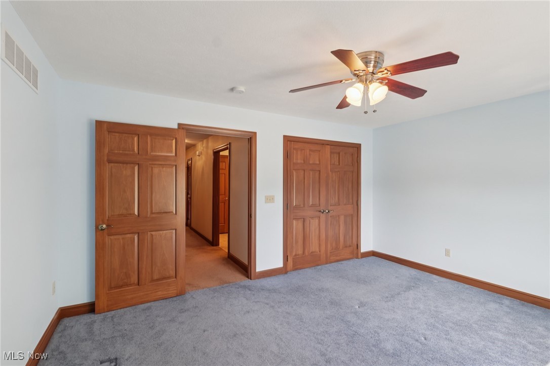 The Grove Of Weatherstone Sub Ph 2 - Residential