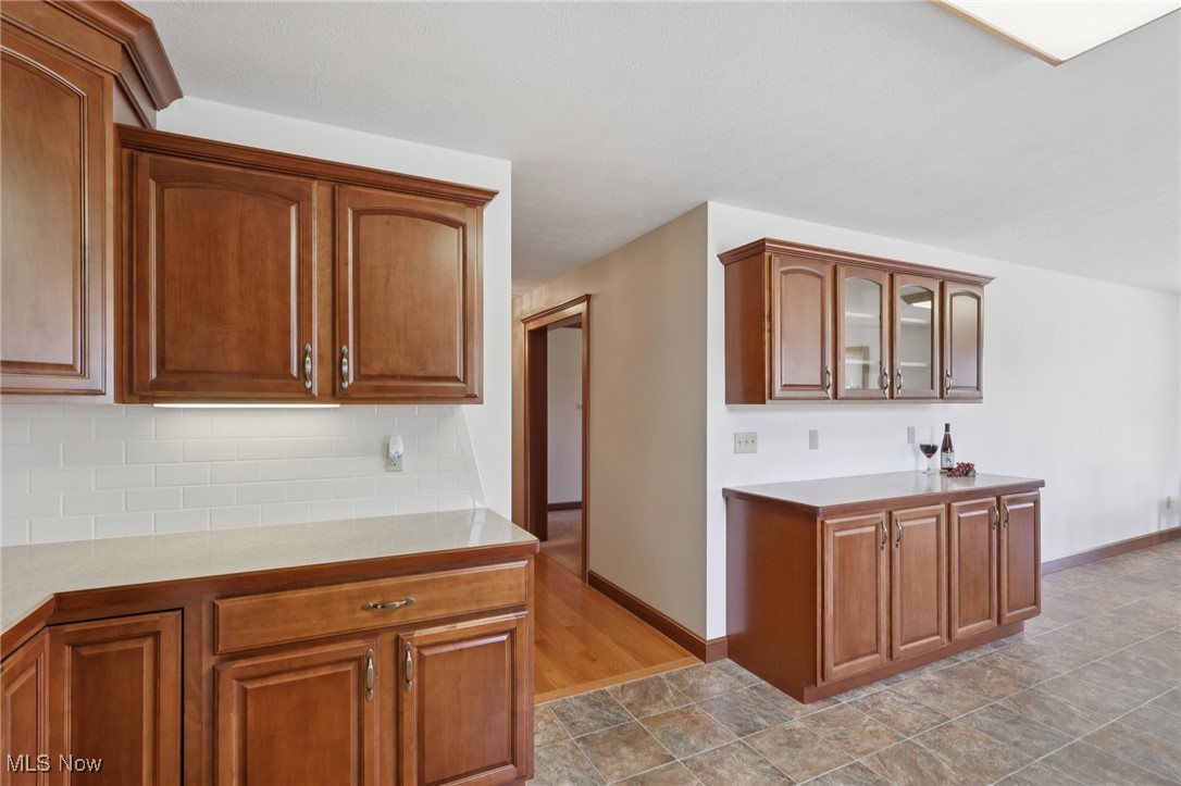 The Grove Of Weatherstone Sub Ph 2 - Residential