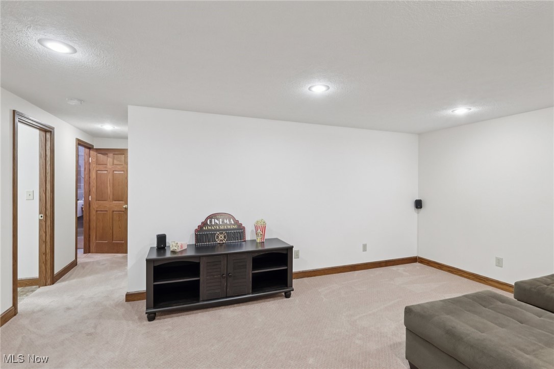 The Grove Of Weatherstone Sub Ph 2 - Residential