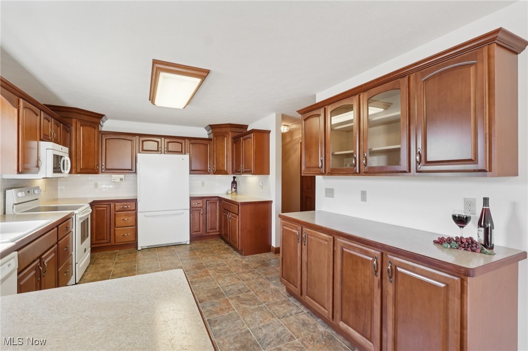 The Grove Of Weatherstone Sub Ph 2 - Residential