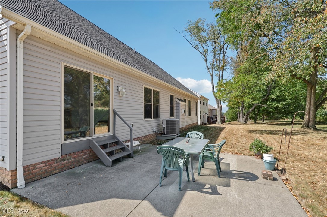 The Grove Of Weatherstone Sub Ph 2 - Residential