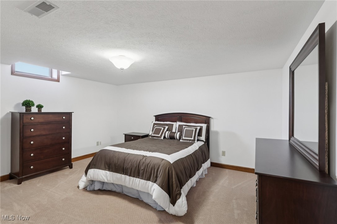 The Grove Of Weatherstone Sub Ph 2 - Residential