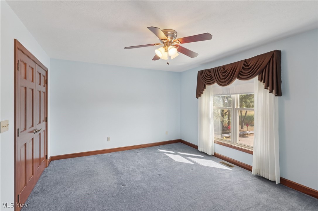 The Grove Of Weatherstone Sub Ph 2 - Residential