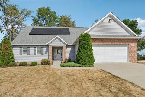 354 Edenmore Street Wadsworth OH 44281