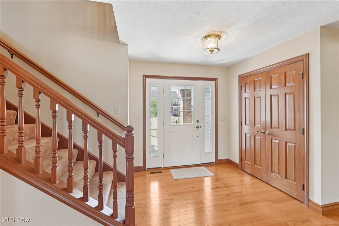 The Grove Of Weatherstone Sub Ph 2 - Residential